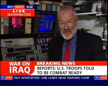 news-events-2003-war-iraq-2135