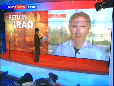 news-events-2003-war-iraq-2139