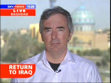news-events-2003-war-iraq-2141