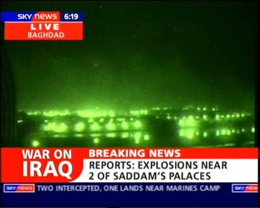 news-events-2003-war-iraq-2145