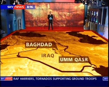 news-events-2003-war-iraq-2153