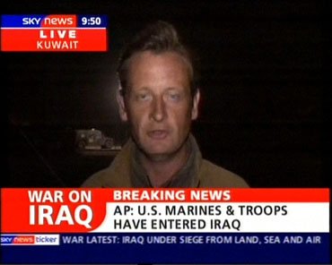 news-events-2003-war-iraq-2165