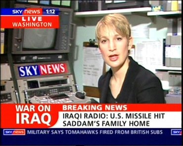 news-events-2003-war-iraq-2171