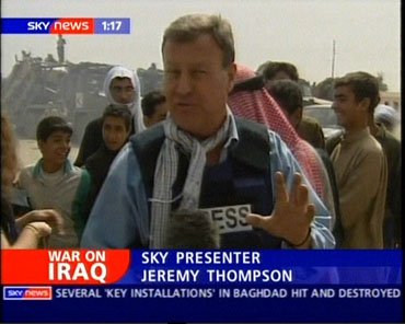 news-events-2003-war-iraq-2197