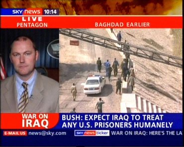 news-events-2003-war-iraq-2219