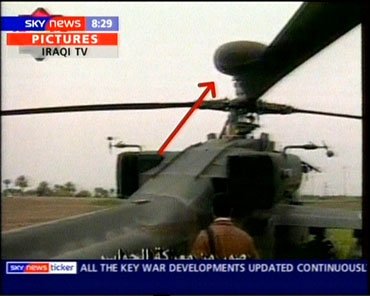 news-events-2003-war-iraq-2229