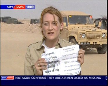 news-events-2003-war-iraq-2235