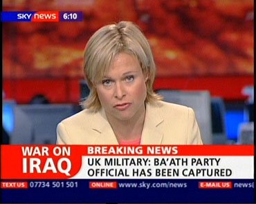 news-events-2003-war-iraq-2237