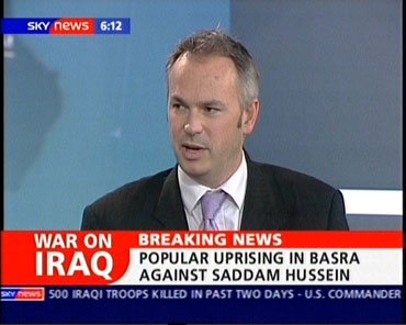 news-events-2003-war-iraq-2239