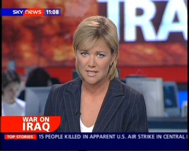 news-events-2003-war-iraq-2282
