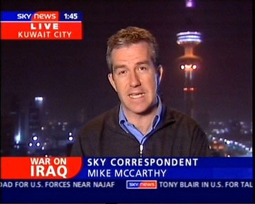 news-events-2003-war-iraq-2289