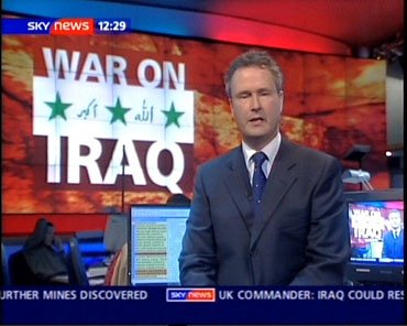 news-events-2003-war-iraq-2293