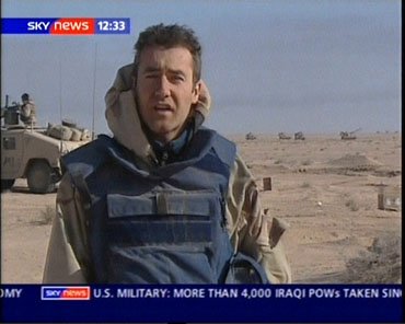 news-events-2003-war-iraq-2295