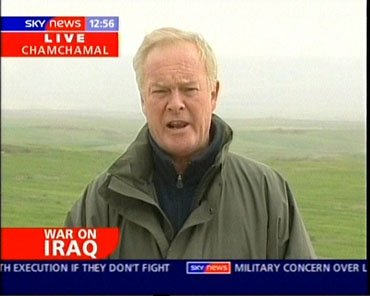 news-events-2003-war-iraq-2299