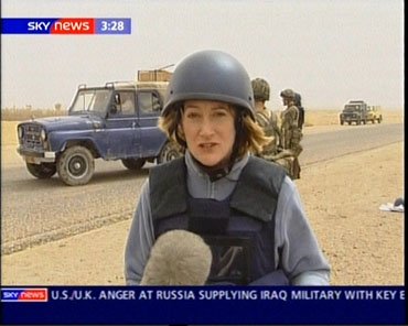 news-events-2003-war-iraq-2311