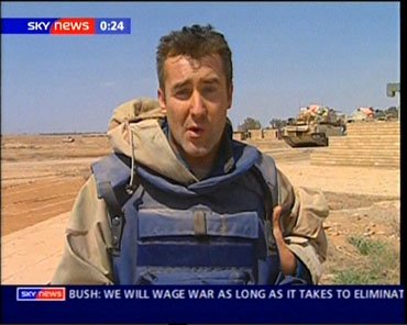 news-events-2003-war-iraq-2324