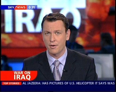 news-events-2003-war-iraq-2326