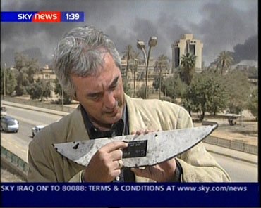 news-events-2003-war-iraq-2355