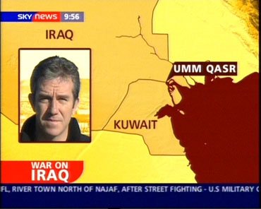 news-events-2003-war-iraq-2369