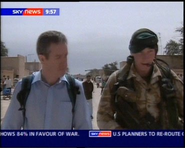 news-events-2003-war-iraq-2371
