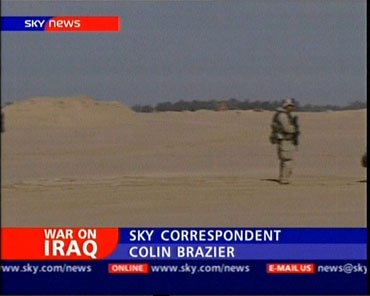 news-events-2003-war-iraq-2382