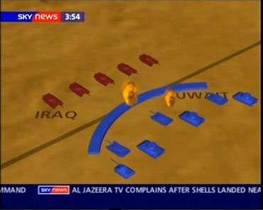 news-events-2003-war-iraq-3130
