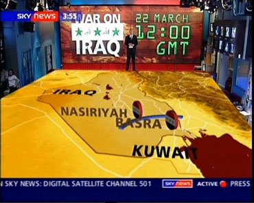 news-events-2003-war-iraq-3132