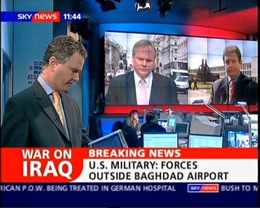 news-events-2003-war-iraq-3140