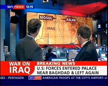 news-events-2003-war-iraq-3144