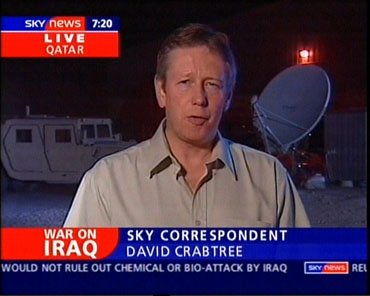 news-events-2003-war-iraq-3206