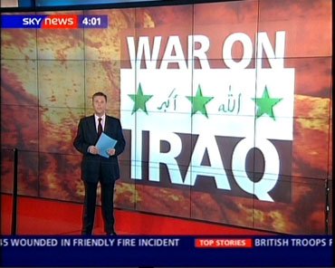 news-events-2003-war-iraq-3274