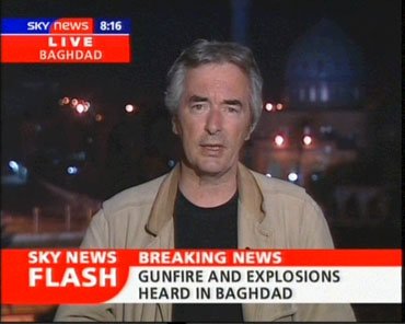 news-events-2003-war-iraq-3276