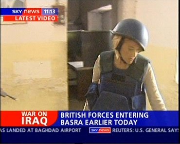 news-events-2003-war-iraq-3280