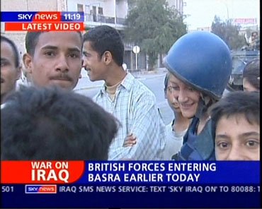 news-events-2003-war-iraq-3282