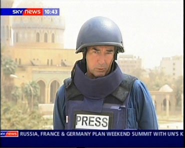news-events-2003-war-iraq-3352