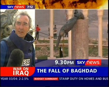 news-events-2003-war-iraq-3362