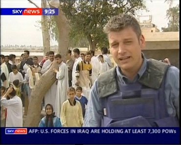 news-events-2003-war-iraq-3364