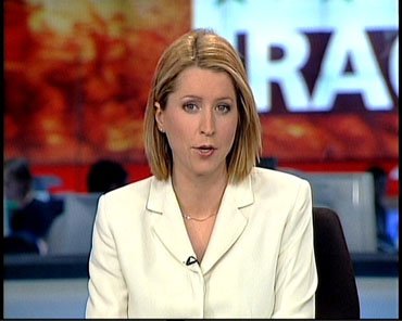 news-events-2003-war-iraq-3497