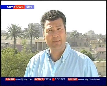 news-events-2003-war-iraq-4818