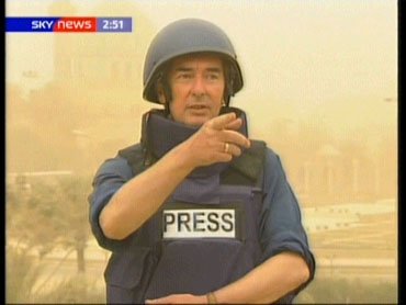 news-events-2003-war-iraq-52714