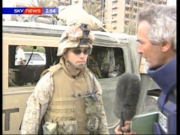 news-events-2003-war-iraq-52716