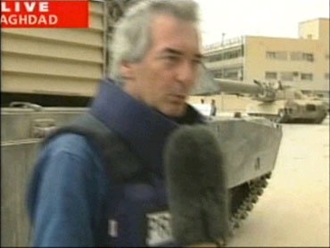 news-events-2003-war-iraq-52722