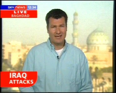 news-events-2003-war-iraq-9211