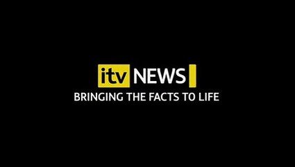 Bringing the Fact to life ITV News