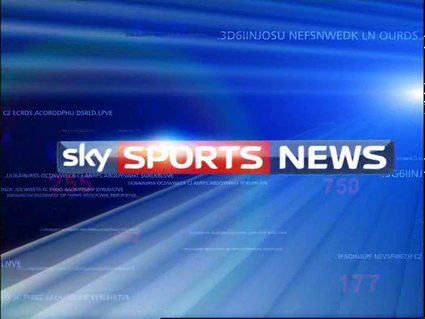 sky-sports-news-ident-2010-42981