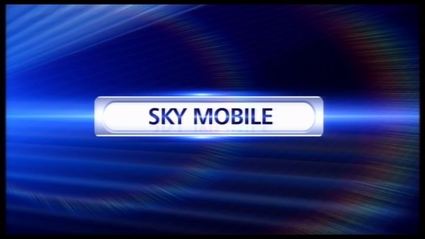 sky-sports-news-promo-transfer-window-2010-39575