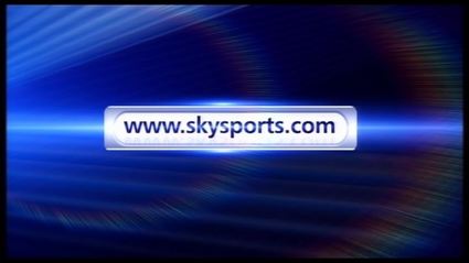 sky-sports-news-promo-transfer-window-2010-39577