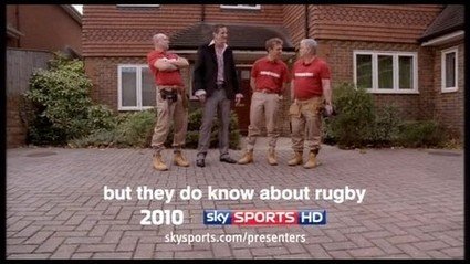 sky-sports-promo-rugby-2010-36747