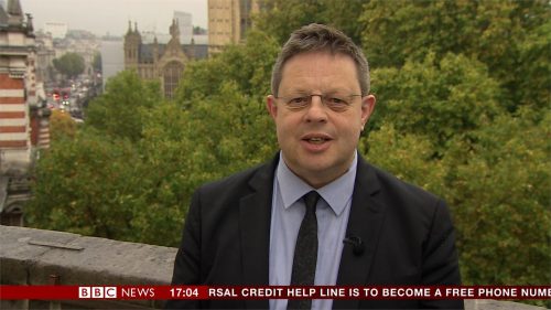 Iain Watson - BBC News (5)