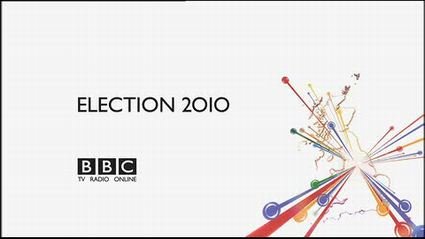 uk10-bbc-election-promo-44045